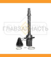 ���� ���������� R | ����� ���� | Toyota Alphard/Vellfire 2.4 03-14 / Corolla / Allex (E12) 2.0D 02-07 / Corolla (E15/E18) 2.0 10 / Estima 2.4 00-06...