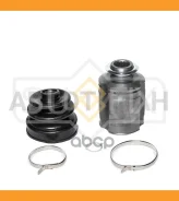 ���� ���������� R | ����� ���� | Huindai Santa Fe(CM/DM) 2.0-3.5 06-18, KIA Sorento(JC/XM) 2.4-3.5 02 [ST1516] ST1516 ����