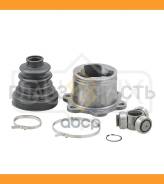 ���� ���������� | ����� ����/��� | Toyota Hiace III-IV 2.4D-3.0D 87 / Hilux III-VI 2.4-3.0D 97 [ST1542] ST1542 ����