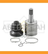 ���� ���������� L | ����� ��� | Mitsubishi Pajero I-II 2.8-3.5 87-00 / L200 2.4-2.5D 96-06 / Pajero Sport I 2.5D 98-06 [ST1547] ST1547 ����