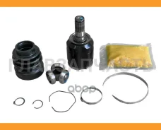���� ���������� | ����� ����/��� | KIA Opitma(JF) 2.0-2.4 15 [ST1536] ST1536 ����