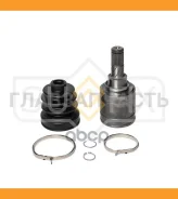 ���� ���������� R | ����� ���� | Nissan AD(Y11) 99-08 1.3 / Bluebird 1.5-1.8 00-05 / Sunny(B15) 1.3-1.5 98-04 / Wingroad(Y11) 1.5 99-05 [ST1544] ST154...