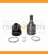 ���� ���������� L | ����� ��� | Nissan AD(Y11) 99-08 1.5-2.2D / Bluebird 1.5 00-05 / Sunny(B15) 1.3-1.5 98-04 / Wingroad(Y11) 1.5 99-05 [ST1545] ST154...