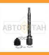 ���� ���������� R | ����� ���� | FORD Focus II 1.4-1.8 05-12 / C-Max 03-07 1.6-1.8, Volvo S40 1.6 04-12 [ST1551] ST1551 ����