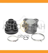 ���� ���������� R | ����� ���� | Mitsubishi Pajero II 2.8-3.5 90-00 / L200 2.4-2.5D 96-06 / Pajero Sport I 2.5D 98-06 [ST1546] ST1546 ����
