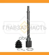 ���� ���������� R | ����� ���� | [ST1555] ST1555 ����