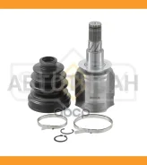 ���� ���������� | ����� ����/��� | Nissan Navara(D40) 2.5D-3.0 05-15 / Pathfinder(R51) 2.5D-4.0 05-14 [ST1556] ST1556 ����