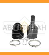 ���� ���������� L | ����� ��� | Nissan Almera Classic 1.6 06-12 [ST1560] ST1560 ����