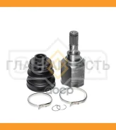 ���� ���������� R | ����� ���� | Nissan Almera Classic 1.6 06-12 [ST1559] ST1559 ����