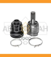 ���� ���������� | ����� ��� | Hyundai Solaris 10-16 1.6, KIA Rio III 1.6 11-16 [ST1564] ST1564 ����