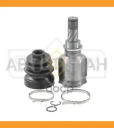 ���� ���������� | ����� ��� | LADA Largus LADA Largus 1.6 12, Renault Clio III 1.4-1.6 05-10 / Logan I 1.4-1.6 04 / Modus 1.5D 04-12 / Sandero 1.4-1.6...