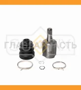 ���� ���������� | ����� ����/��� | Skoda Fabia 07-15 / Rapid 12-20 / Roomster 06-15, VW Polo 6R/9N 07 / Polo Classic 03-12 / Polo sedan 09 / Vento 13...