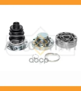���� ���������� | ����� ��� | VW Touareg 2.5D 03-10 [ST1563] ST1563 ����