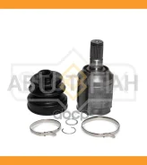 ���� ���������� �������� L | ����� ��� | ST1562 ����