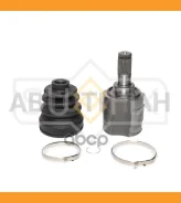 ���� ���������� L | ����� ��� | Hyundai i30(FD) 1.4-1.6 07-11, KIA Cerato(TD) 08-13 1.6 [ST1565] ST1565 ����