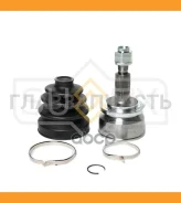 ���� �������� | ����� ����/��� | Lexus RX 08-15, Toyota Alphard 08-14 / Estima 06-19 / Previa 06-19 / RAV4 05-18 [ST1573] ST1573 ����