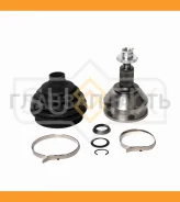 ���� �������� | ����� ����/��� | AUDI A1 10-18 / A2, Skoda Fabia 00-08 / Rapid 13-19 / Roomster 06-15, VW Fox 05-12 / Polo 03 / Polo sedan 09 / Vento...