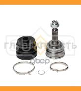 ���� �������� | ����� ����/��� | Mitsubishi Galant 92-06 / Space Wagon 97-04 [ST1576] ST1576 ����