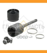���� ���������� | ����� ���� | LADA NIVA 2121/2131 ST1584 ����
