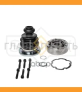 ���� ���������� AUDI 100 / A4 / A6 90-00 [ST1583] ST1583 ����