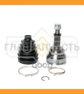 ���� �������� | ����� ����/��� | Mitsubishi Outlander 05-13 [ST1585] ST1585 ����