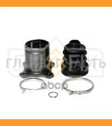 ���� ���������� | ��� ����/��� | Lexus RX450h 08-15, Toyota Alphard 08-14 / Avensis Verso 2.4 01-10 / Gaia 98-04 / Isis 04-14 / Noah 01-13 / Prius 15...