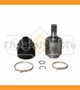 ���� ���������� | ����� ����/��� | ST1601 ����
