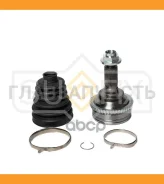 ���� �������� | ����� ����/��� | ST1599 ����
