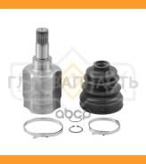 ���� ���������� L | ����� ��� | FORD Focus II 1.4-1.6 05-12 / C-Max 03-07 1.6 [ST1602] ST1602 ����