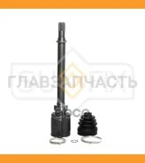 ���� ���������� | ����� ����/��� | [ST1609] ST1609 ����