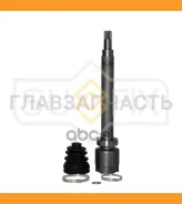 ���� ���������� R FORD Focus II 1.4-1.6 05-12 / C-Max 03-07 1.6 [ST1603] ST1603 ����