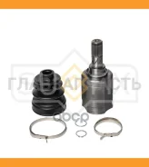���� ���������� | ����� ����/��� | Nissan Qashqai (J10) 1.6 06-14 [ST1608] ST1608 ����