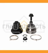 ���� �������� AUDI 80 1.6-2.0 86 [ST1591] ST1591 ����