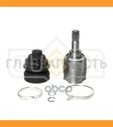 ���� ���������� | ����� ����/��� | Toyota Auris (E15) 1.5 4WD 06-12 / Auris (E15) 1.8 4WD 06-12 / Auris (E15) 2.4 4WD 06-12 / RAV4 III (A30) 2.0 4WD 0...
