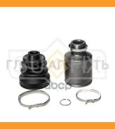 ���� ���������� | ����� ����/��� | ST1620 ����