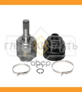 ���� ���������� | ����� ����/��� | Honda Civic (ED, EH)1.5 91-96 / Civic (EJ, EK) 1.5 95-01 / Civic (EJ, EK) 1.6 95-01 / CRX (EH, EG) 1.5 92-98 / CRX...
