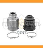 ���� ���������� | ����� ����/��� | Mazda 3 (BK) 1.6 03-09 / 3 (BK) 2.0 03-09 / 3 (BK) 2.3 03-09 / 626 (GF) 1.8 97-02 / 626 (GF) 2.0 97-02 ST1622 ����