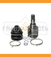 ���� ���������� | ����� ����/��� | FORD Focus 1.4 16V 98-05 / Focus 1.6 16V 98-05 / Focus 1.8 16V 98-05 / Focus 2.0 16V 98-05 / Focus 1.8 TDCi 98-05...