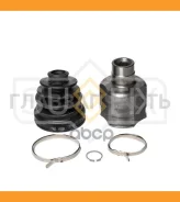 ���� ���������� | ����� ����/��� | [ST1643] ST1643 ����