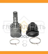 ���� ���������� | ����� ����/��� | KIA Sorento (JC) 2.4 02-09 / Sorento (JC) 3.3 4WD 02-09 / Sorento (JC) 3.8 4WD 02-09 / Sorento (JC) 2.5 CRDi 02-09...