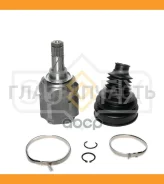 ���� ���������� | ����� ����/��� | [ST1639] ST1639 ����