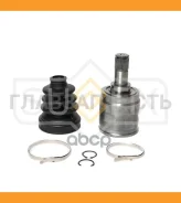 ���� ���������� | ����� ����/��� | Honda Civic VI (EJ, EK) 1.4i 95-01 / Civic VI (EJ, EK) 1.6 95-01 / Civic VI (EJ, EK) 1.6 VTi 95-01 / CR-V (RD) 2.0...