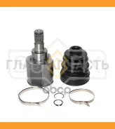 ���� ���������� Lifan Solano 620 1.6 08-13 ST1646 ����