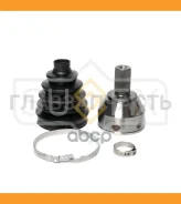 ���� �������� | ����� ����/��� | FORD Mondeo IV 2.3 07-15 / S-Max 2.3 06-14, Volvo S40 II 1.6 03-12 / S40 II 1.8 03-12 / S40 II 1.9 03-12 / S40 II 2.0...