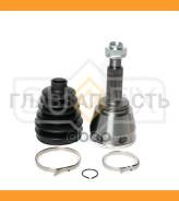���� �������� | ����� ����/��� | Ssangyong Rexton (GAB) 2.7 Xdi 04-12 / Rexton (GAB) 2.7 CRDi 04-12 / Rexton (GAB) 2.8 04-12 / Rexton (GAB) 3.2 04-12...