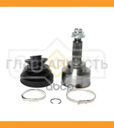 ���� �������� | ����� ����/��� | KIA Sorento (JC) 3.3 4WD 02-09 / Sorento (JC) 3.8 4WD 02-09 / Sorento (JC) 2.5 CRDi 02-09 ST1665 ����