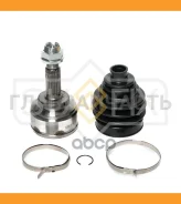 ���� �������� | ����� ����/��� | Renault Logan 1.4 04-15 / Logan 1.6 04-15 / Sandero 1.6 09-14 / Sandero 1.6 09-14 [ST1667] ST1667 ����