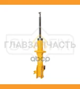 ������ ��������������� | ����� ���� | [SU1002] SU1002 ����