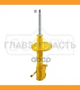 ������ ��������������� | ����� ���� | [SU1006] SU1006 ����