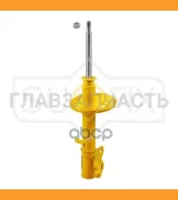 ������ ��������������� | ����� ��� | SU1005 ����